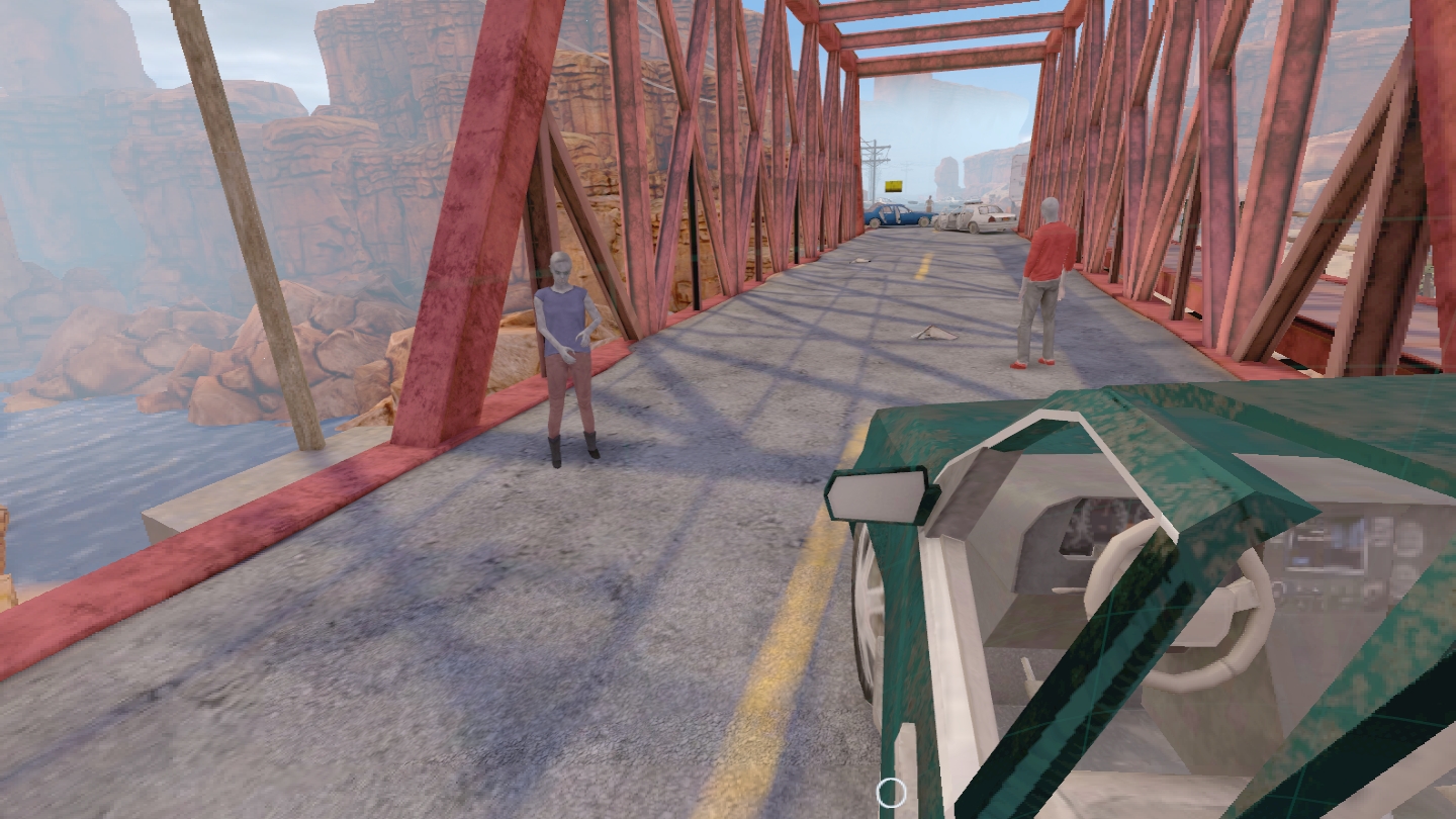 21CEBD1C030E46FAA5B80FDA3ADA1553_Screenshot_com.vertigogames.azsq_2021.11.11-12.58.33.648_031