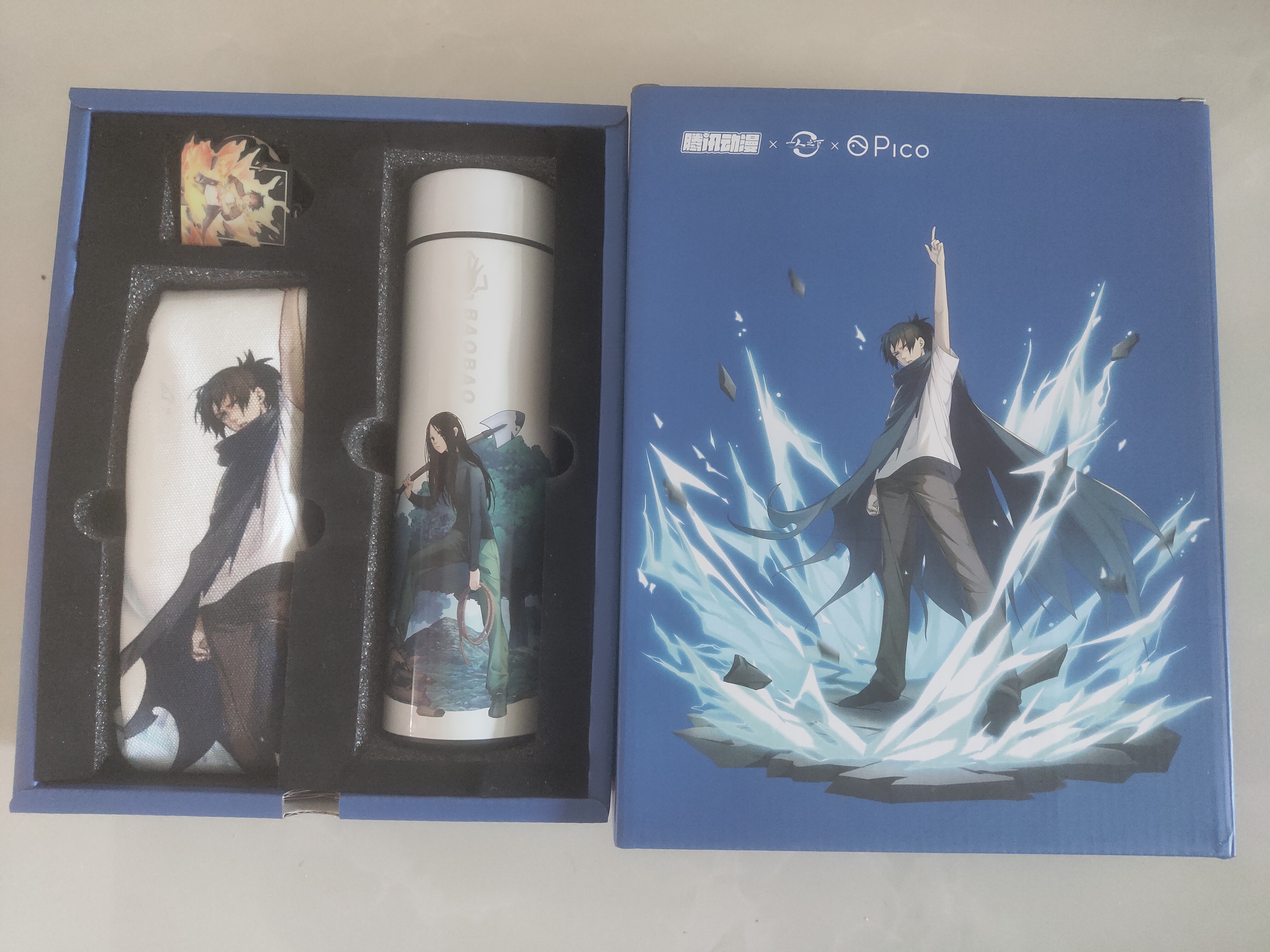 21F9A8C06E2C414DA0688AB6842F1F62_P20224-102606