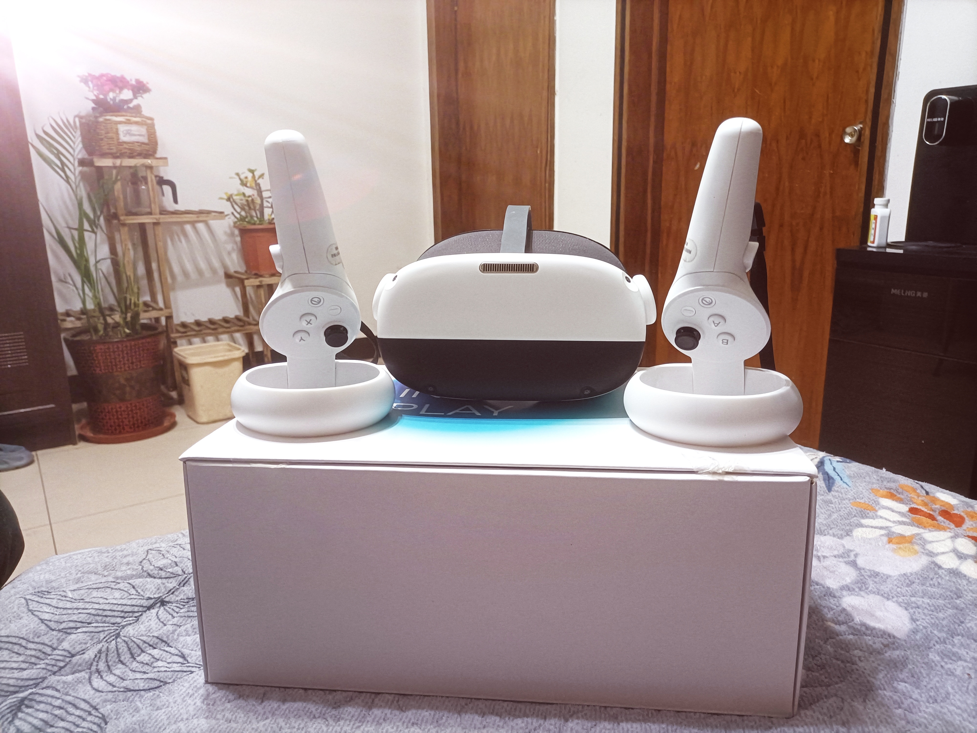 220001F02C684CD8AFE320E1D689E121_IMG_20211127_194943