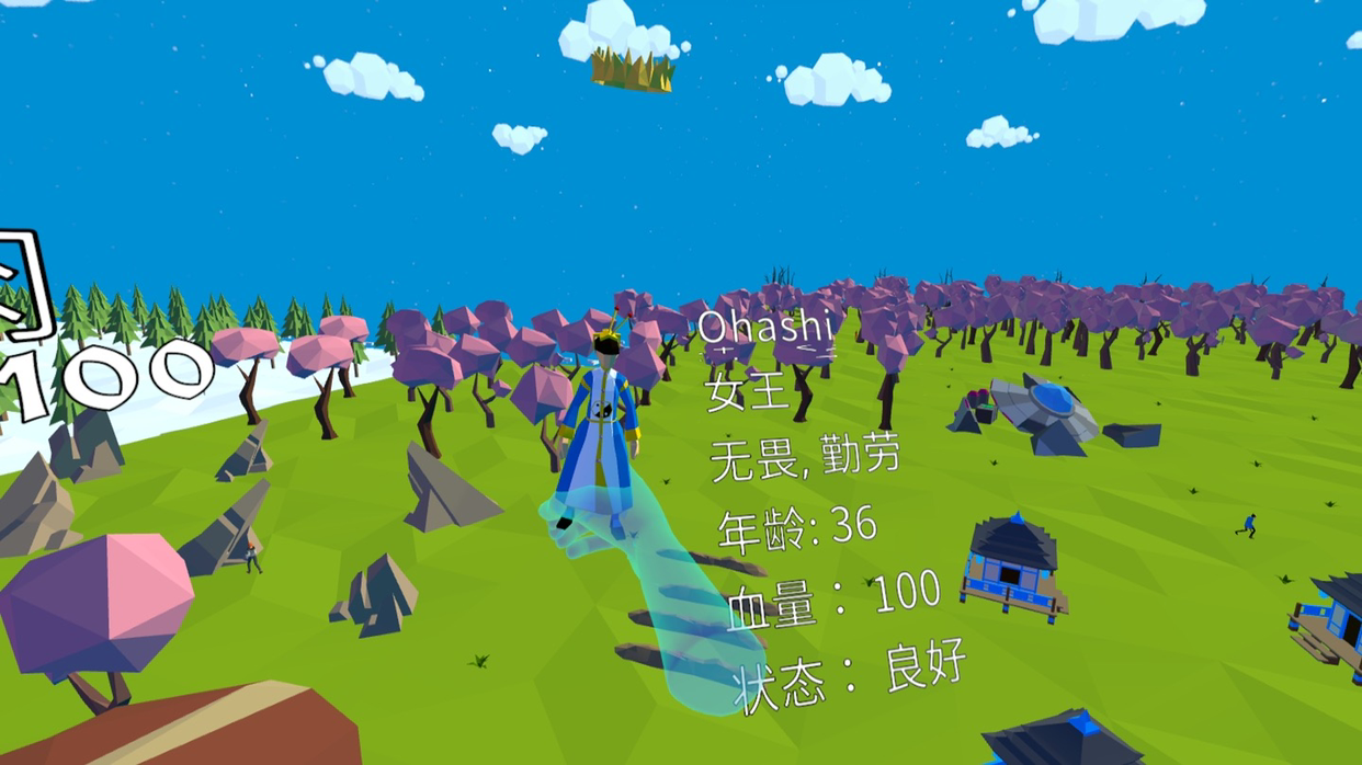 无法显示