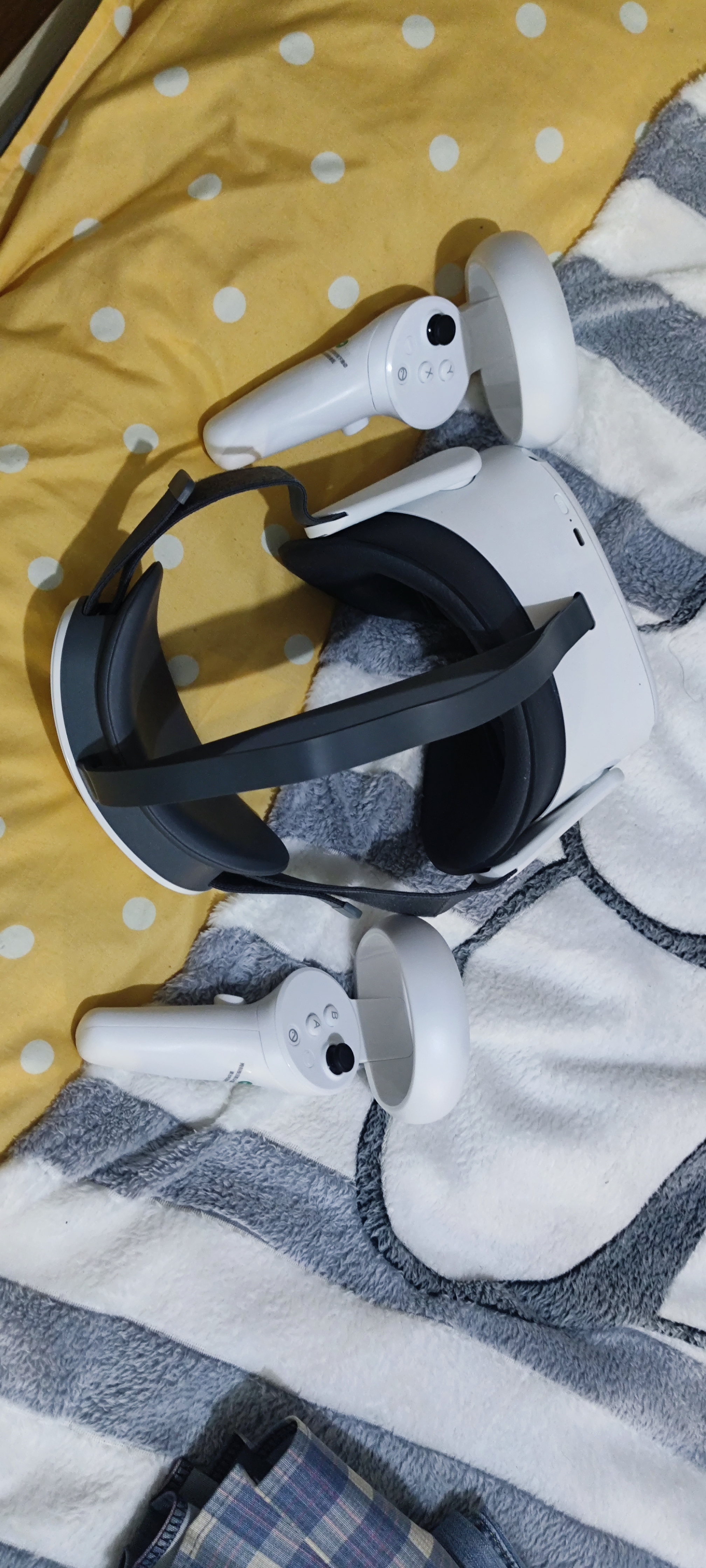 2226ACCB66184447B9F5C15A73933363_IMG_20220217_212115