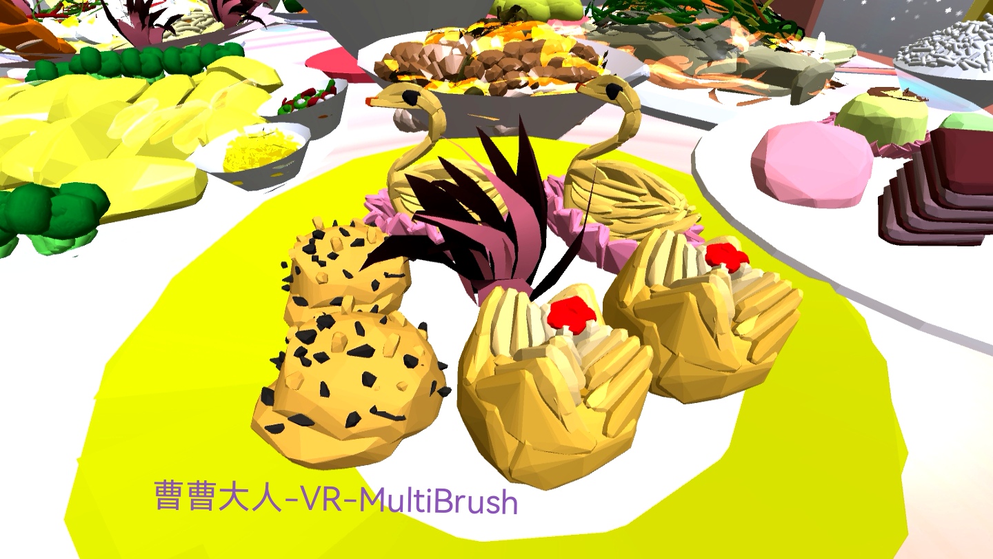 224C3C00CE1E4423A830187745FC4912_Screenshot_com.rendever.multibrush_2022.02.08-23.24.14.670_667_edit_530511540142484