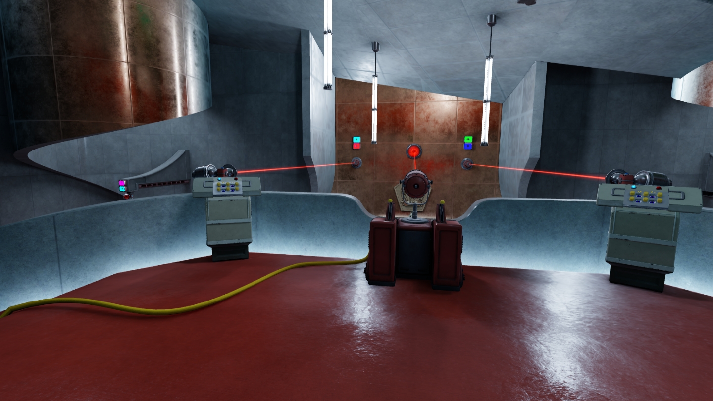 228007BEDD014378959223C2959E0F34_Screenshot_com.VerticalRobot.RedMatter_2022.07.06-13.48.05.594_051.jpeg