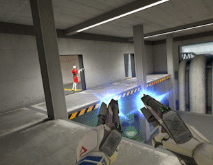 22A64D82C894409695CD17FD9D964621_2b7be0e33b5441d2a9a098bd7256aed2