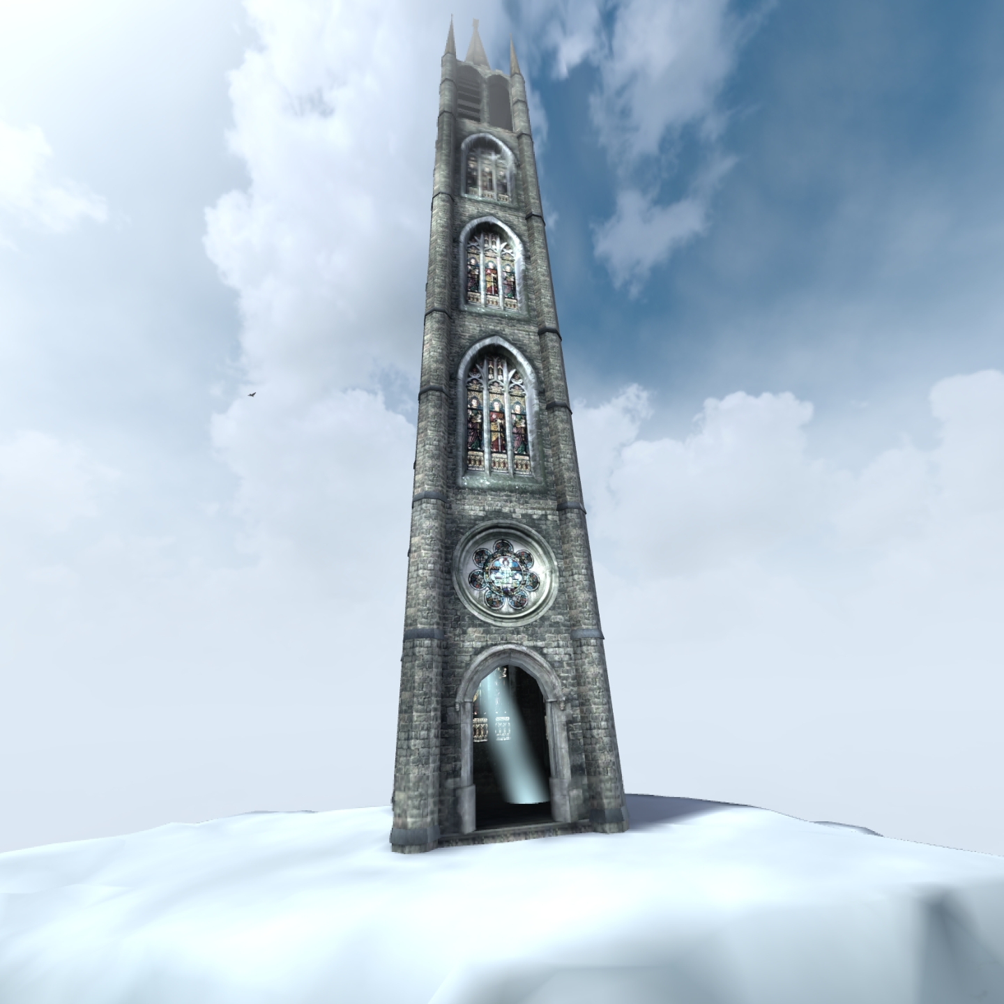 22CD889B14E54D33B1758B7E82B1240B_Screenshot_com.Superbright.InDeath_2022.02.08-20.04.34.050_335