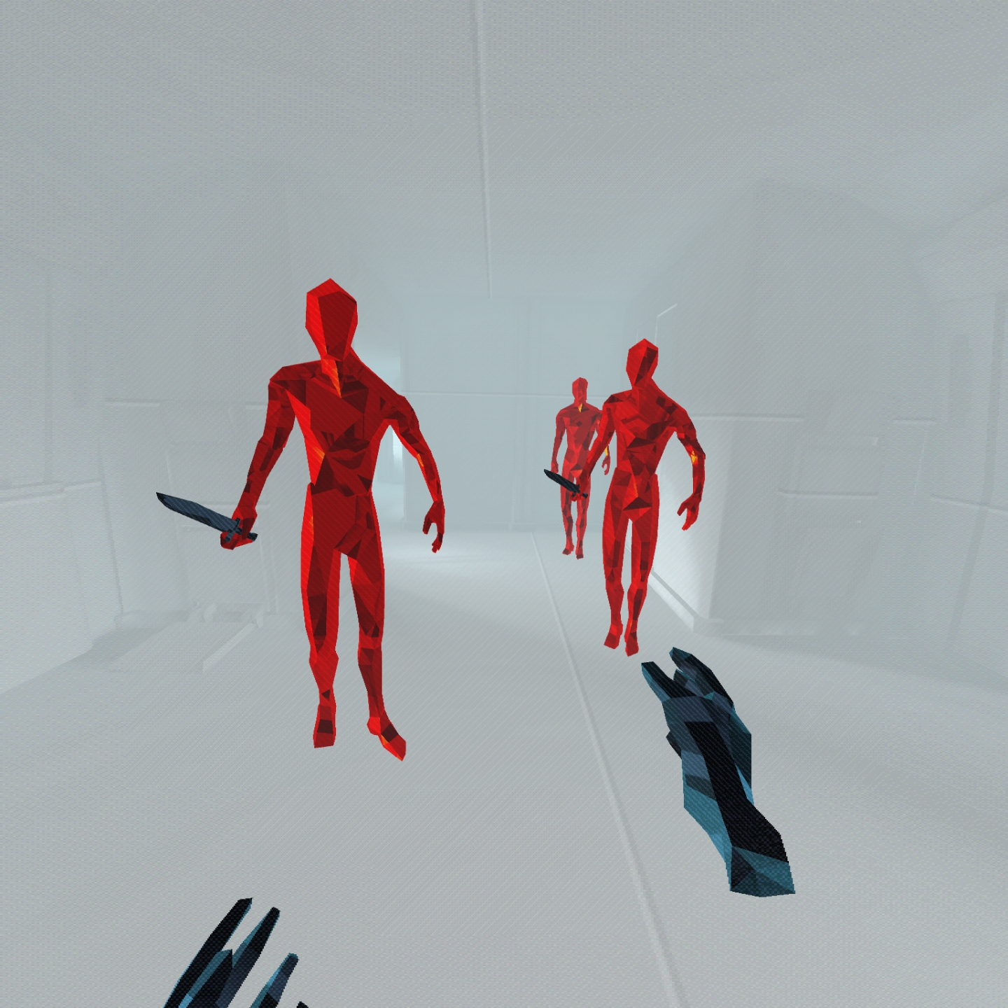 22EE760BD52341E08E0B2FB6CF4B7029_Screenshot_unity.SUPERHOT_Team.SUPERHOT_VR_2022.01.11-14.01.27.818_715