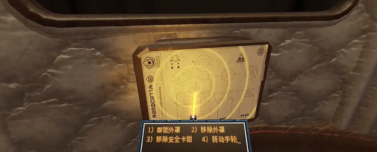 无法显示