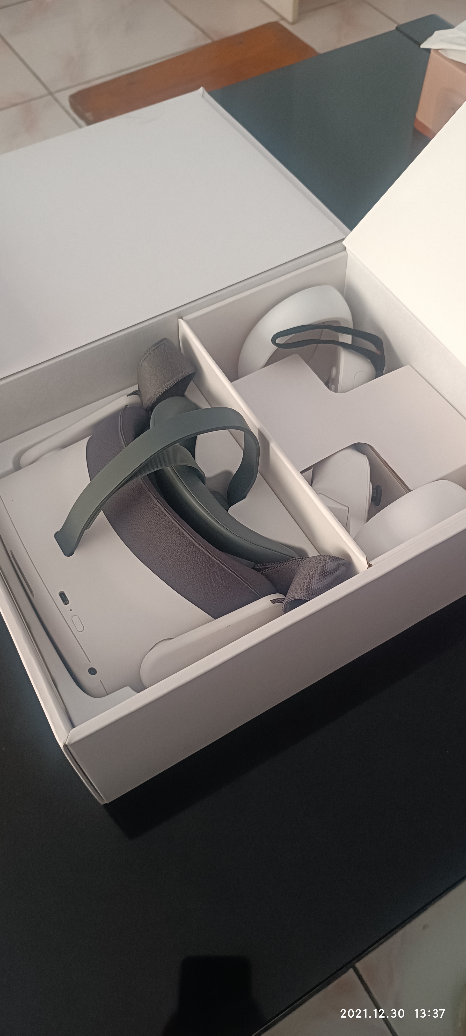 2316DF1BA5844654875E602C057368A6_IMG_20211230_133727