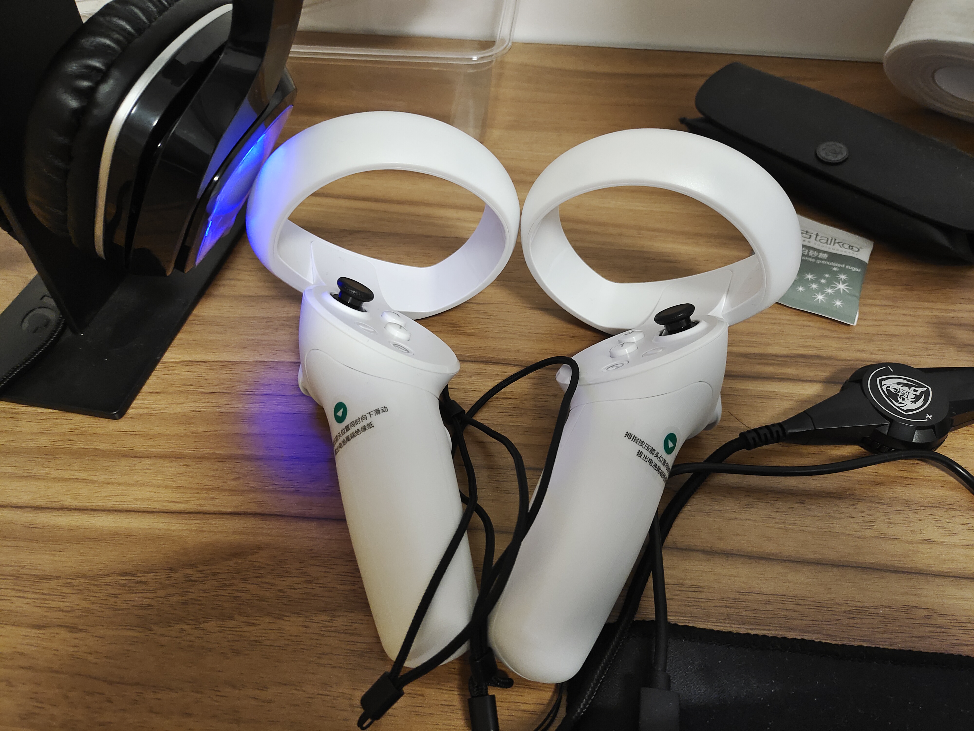 231B61682F5445248813196DF2C81652_IMG_20220227_235750