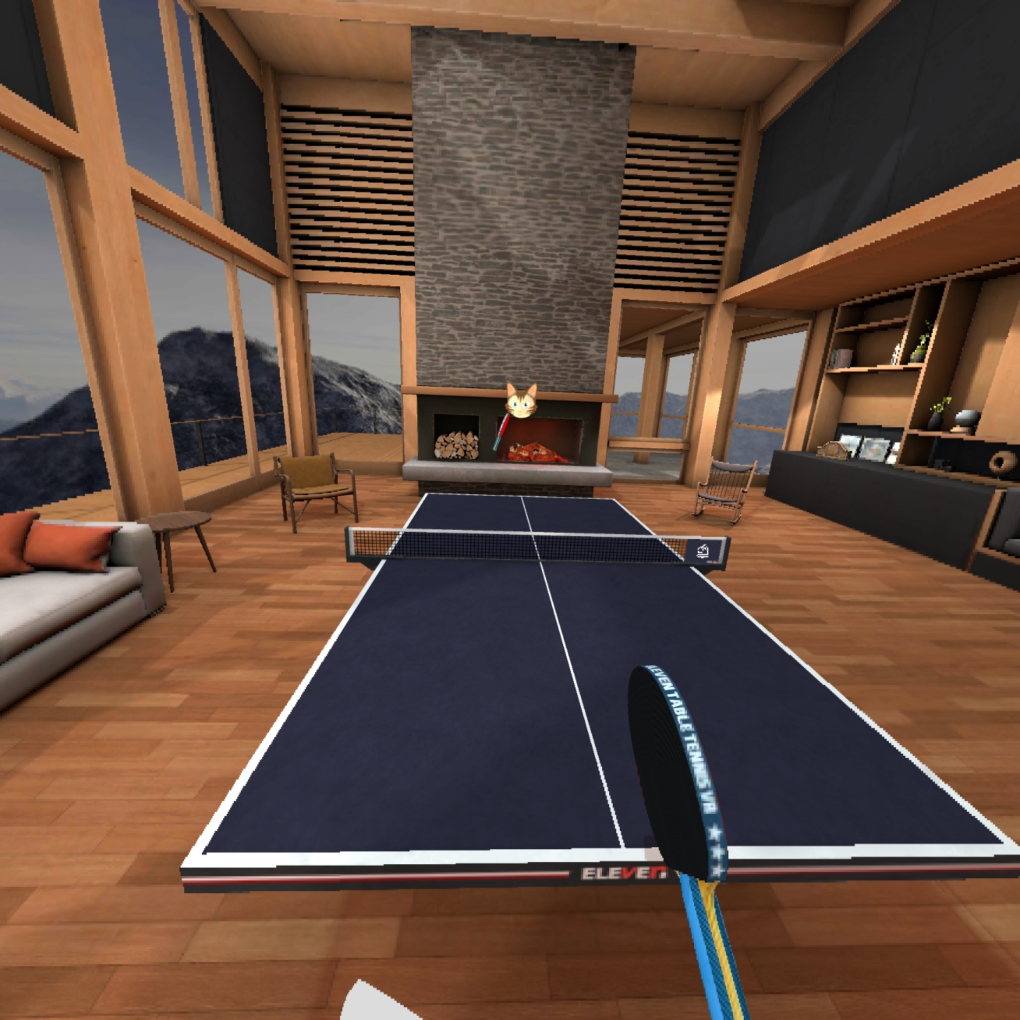 233731F01A6649F7ACA58542CCCF4FCD_Screenshot_quest.eleven.forfunlabs_2022.02.25-21.00.58.288_832