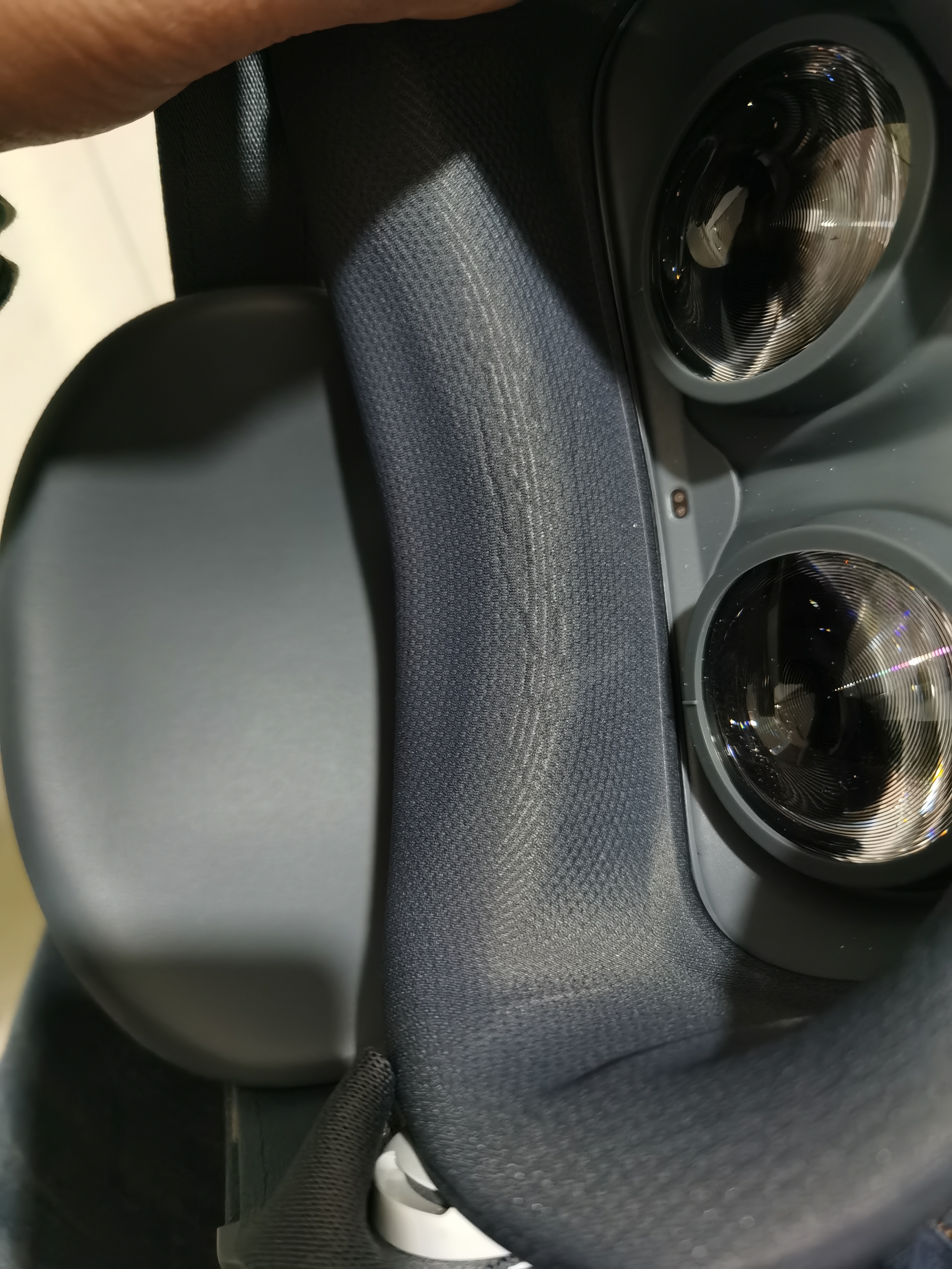 235DA594054D42BE90989BF4FCCCD643_IMG_20220220_121246