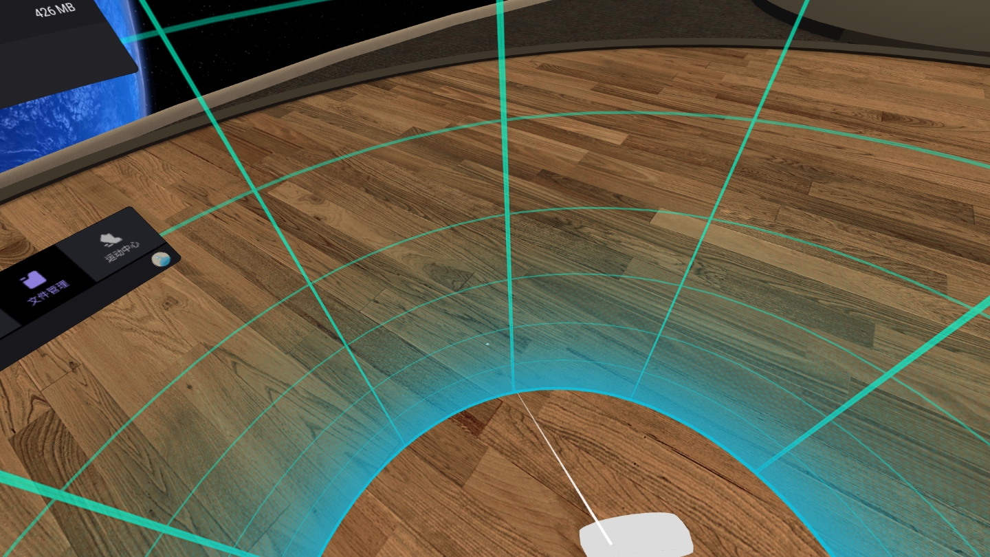 236679D82AB64BD99407B85300601549_Screenshot_com.pvr.filemanager_2022.01.19-08.06.42.386_472