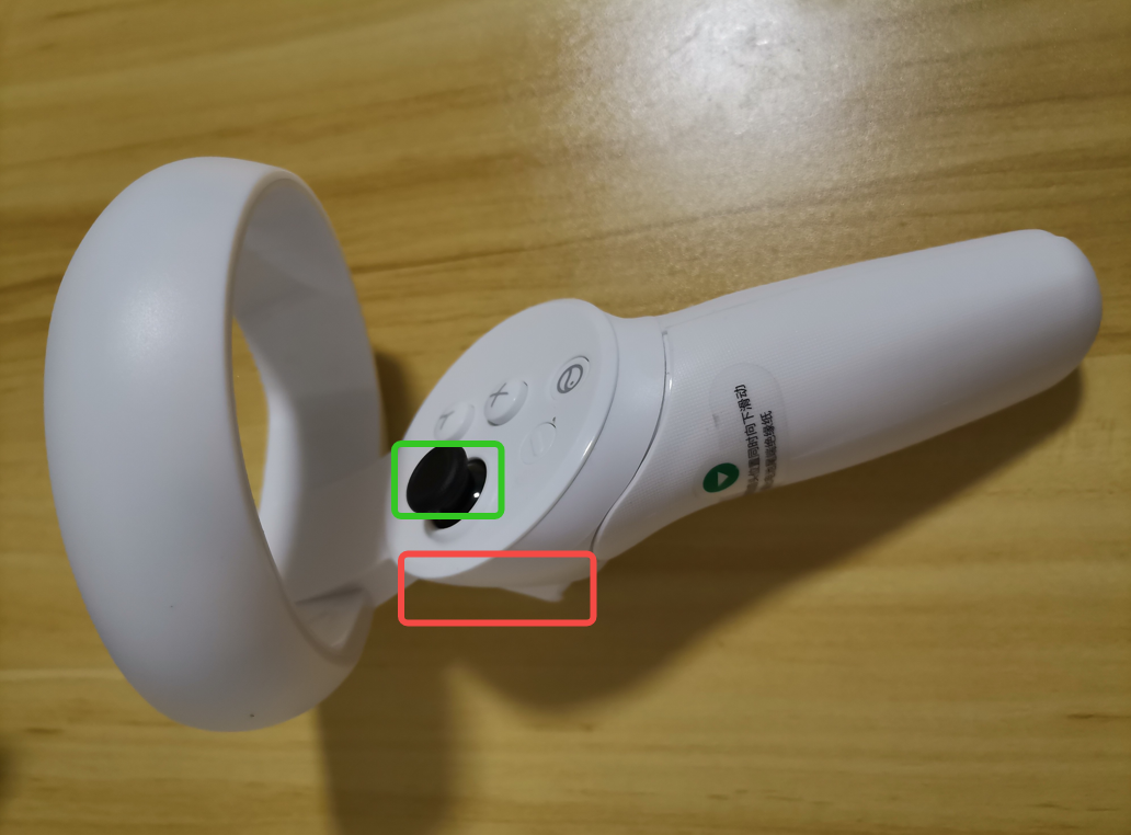 23A0815F487241FF83888F6B792DB5EF_mmexport1644591589278