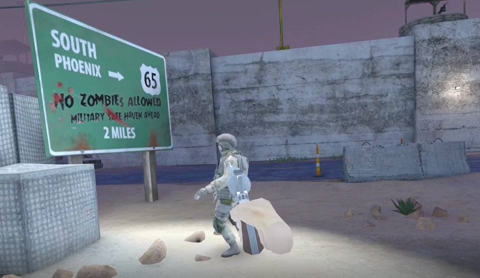 23CED70DF1F14A1EBAC1BFDB99349FBA_mmexport1637303153712