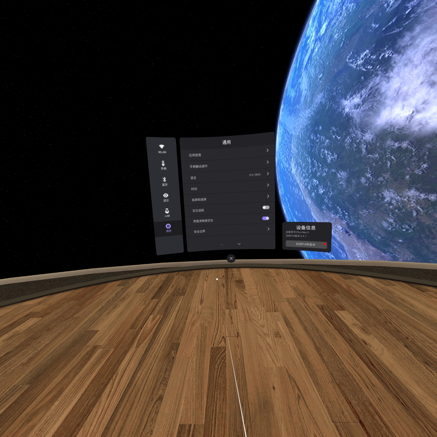 23DA3C10740B4168A0903F92312BE4A4_mmexport1640961509831