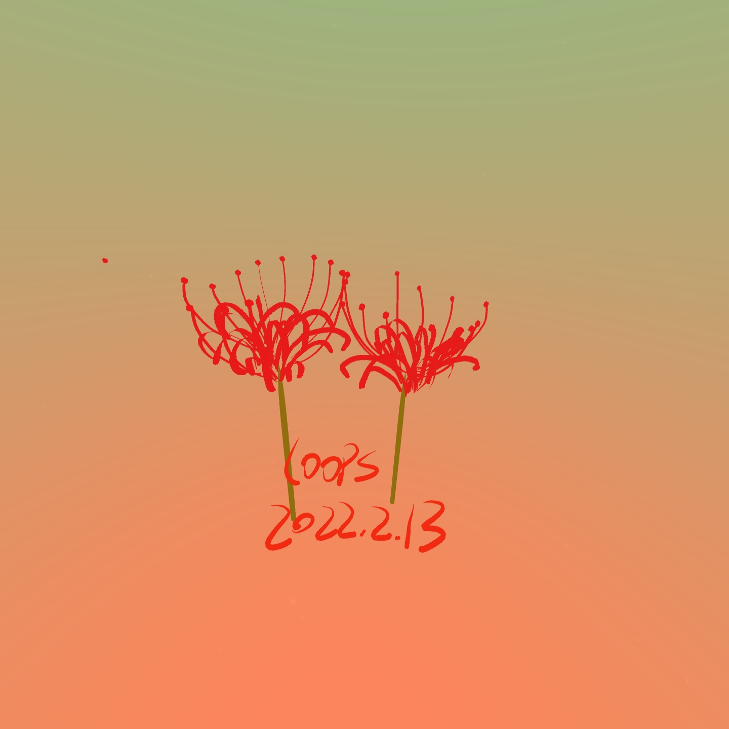 23F0A4F2AF41433A8B0D815284758EB8_Screenshot_com.rendever.multibrush_2022.02.13-23.21.23.613_124