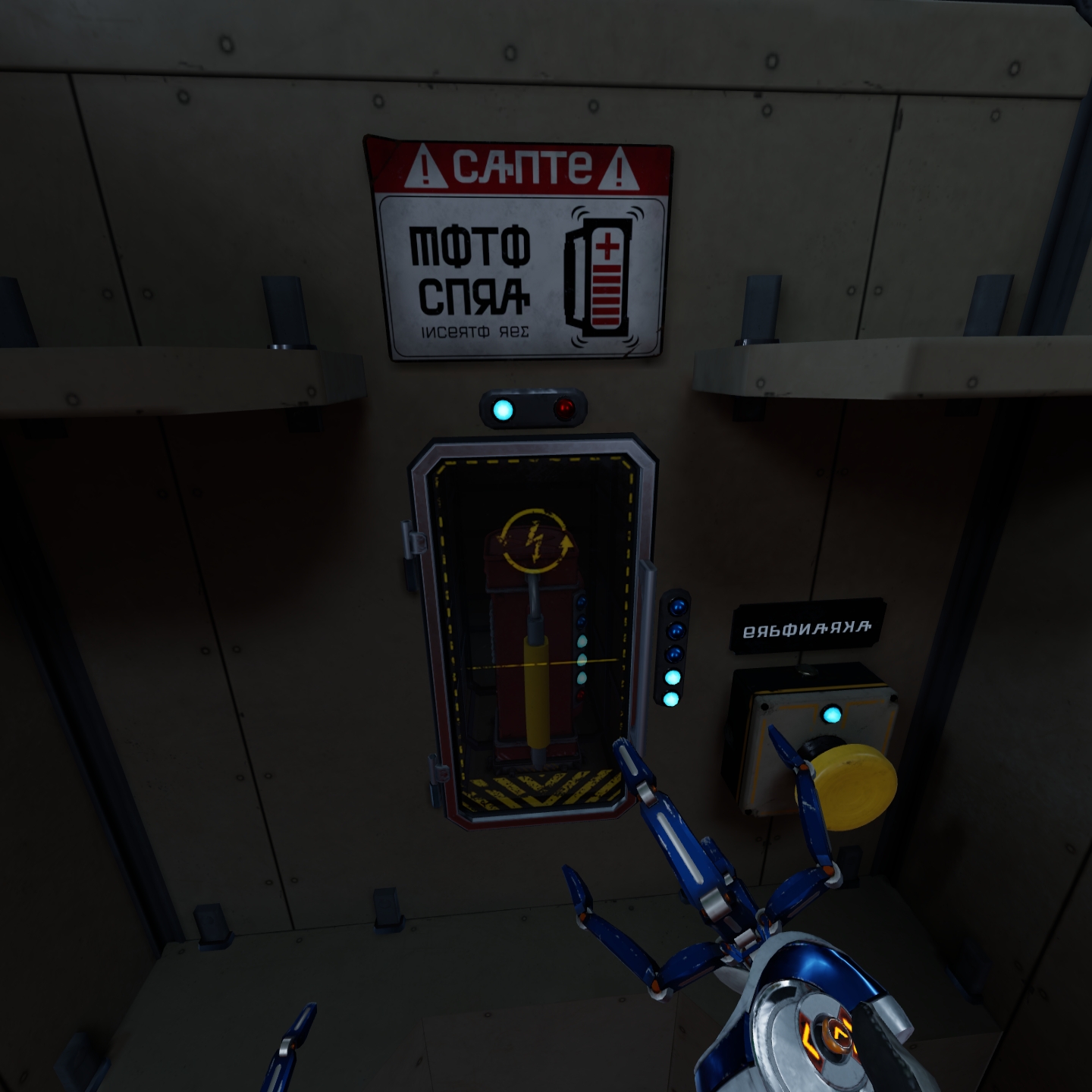 243077623C374801851E174982F4BD45_Screenshot_com.VerticalRobot.RedMatter_2022.07.17-00.22.36.540_717.jpeg