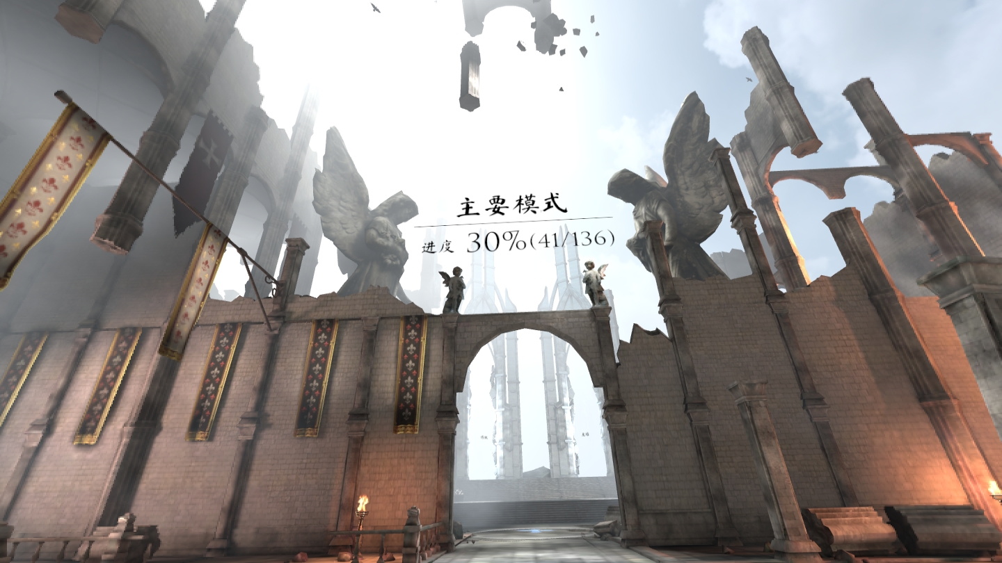 24F19E3D2DE04DB1AAADF05B8CB6316C_Screenshot_com.Superbright.InDeath_2022.02.03-14.14.37.855_540