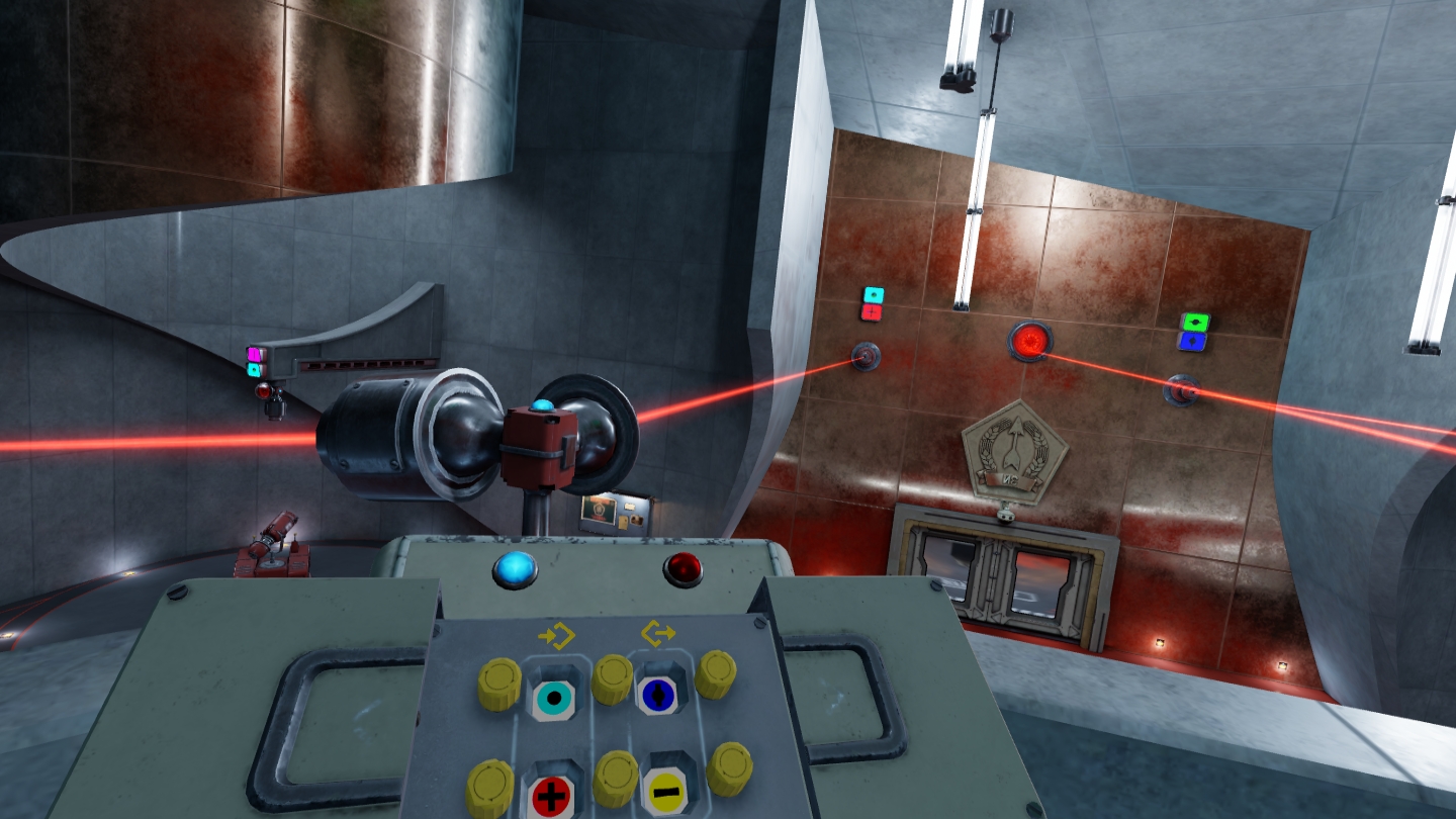 255E3F4500B545D090D0CF850D68C783_Screenshot_com.VerticalRobot.RedMatter_2022.07.05-20.20.05.286_306_1.jpeg