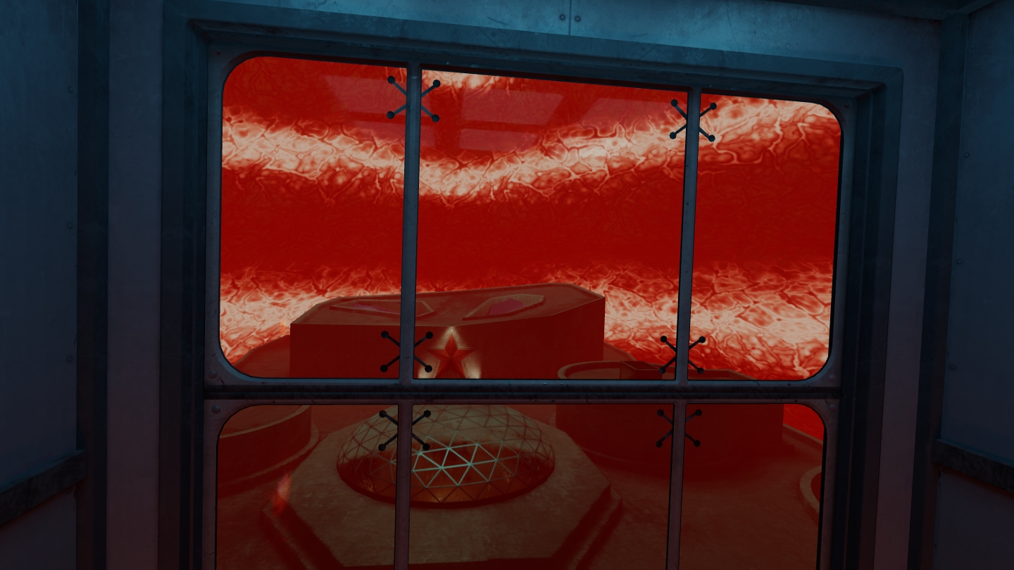 255EAF58493945C68D9A53165C446076_Screenshot_com.VerticalRobot.RedMatter_2022.07.06-13.59.16.278_526.jpeg