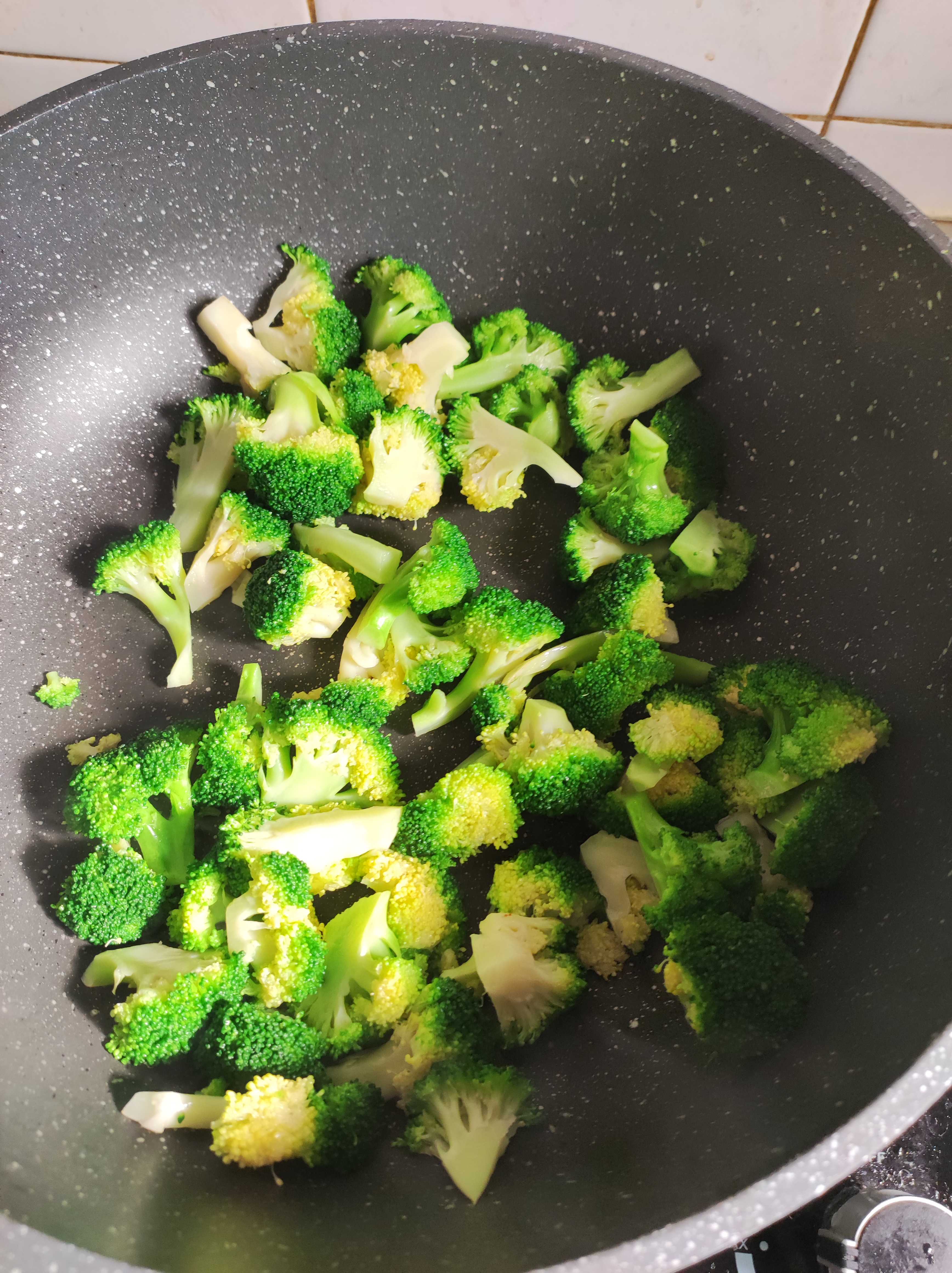 25806A23A43548EEBBBD15FFCB9579DE_IMG_20220208_124353