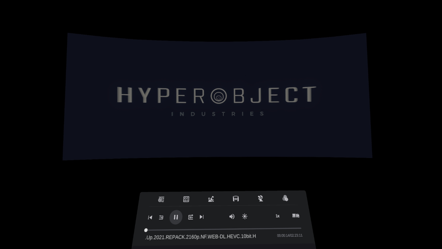 25A9362A82D74C3599272093530F5160_Screenshot_com.picovr.wing.videoplayer_2022.01.19-07.36.55.643_255