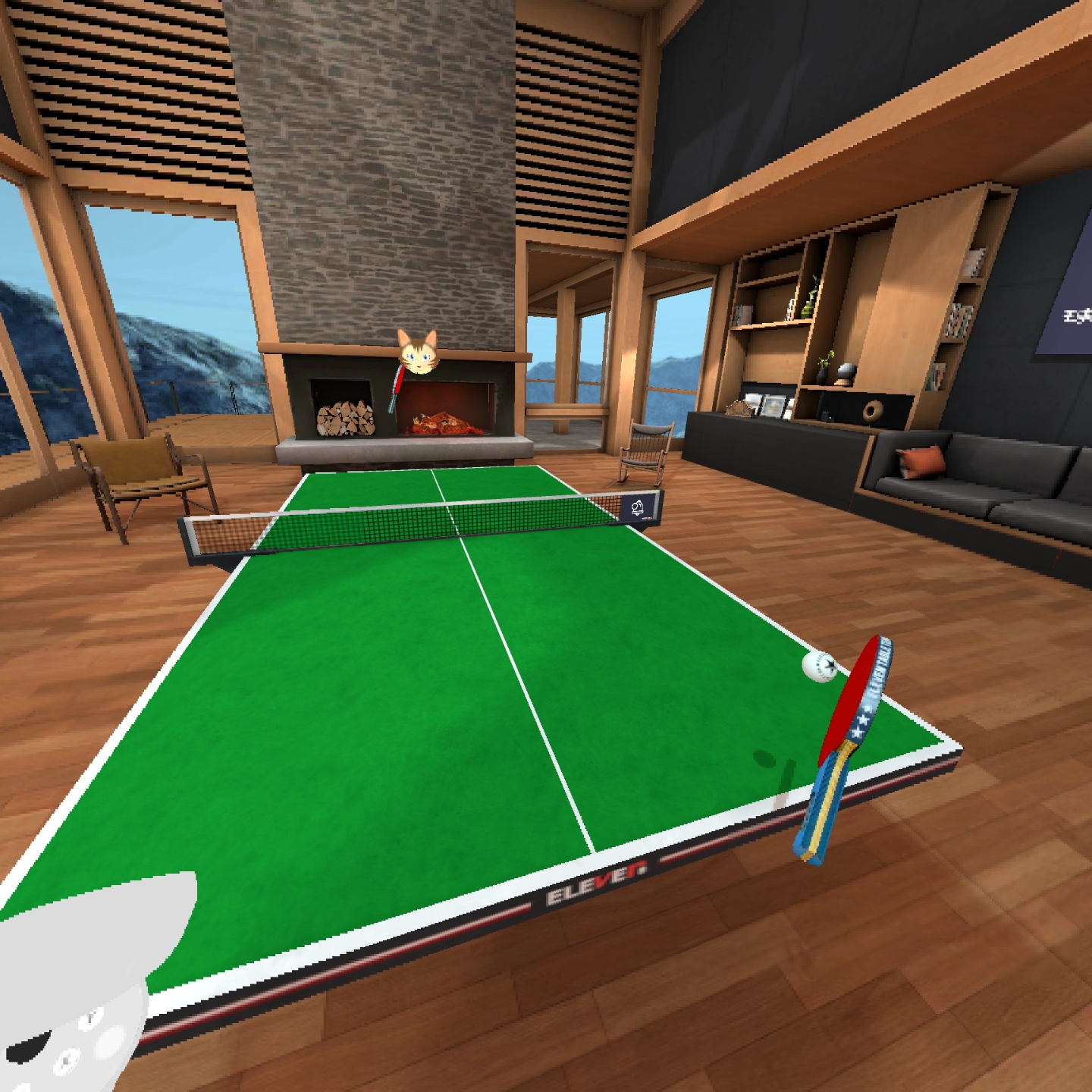25DE5AC003BA407785A9A319F87BEAC0_Screenshot_quest.eleven.forfunlabs_2022.02.22-20.19.10.816_458