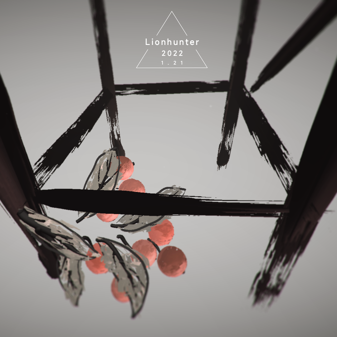 2608CA9E7C0D4981942C6F1676CFB048_IMG_20220121_045313