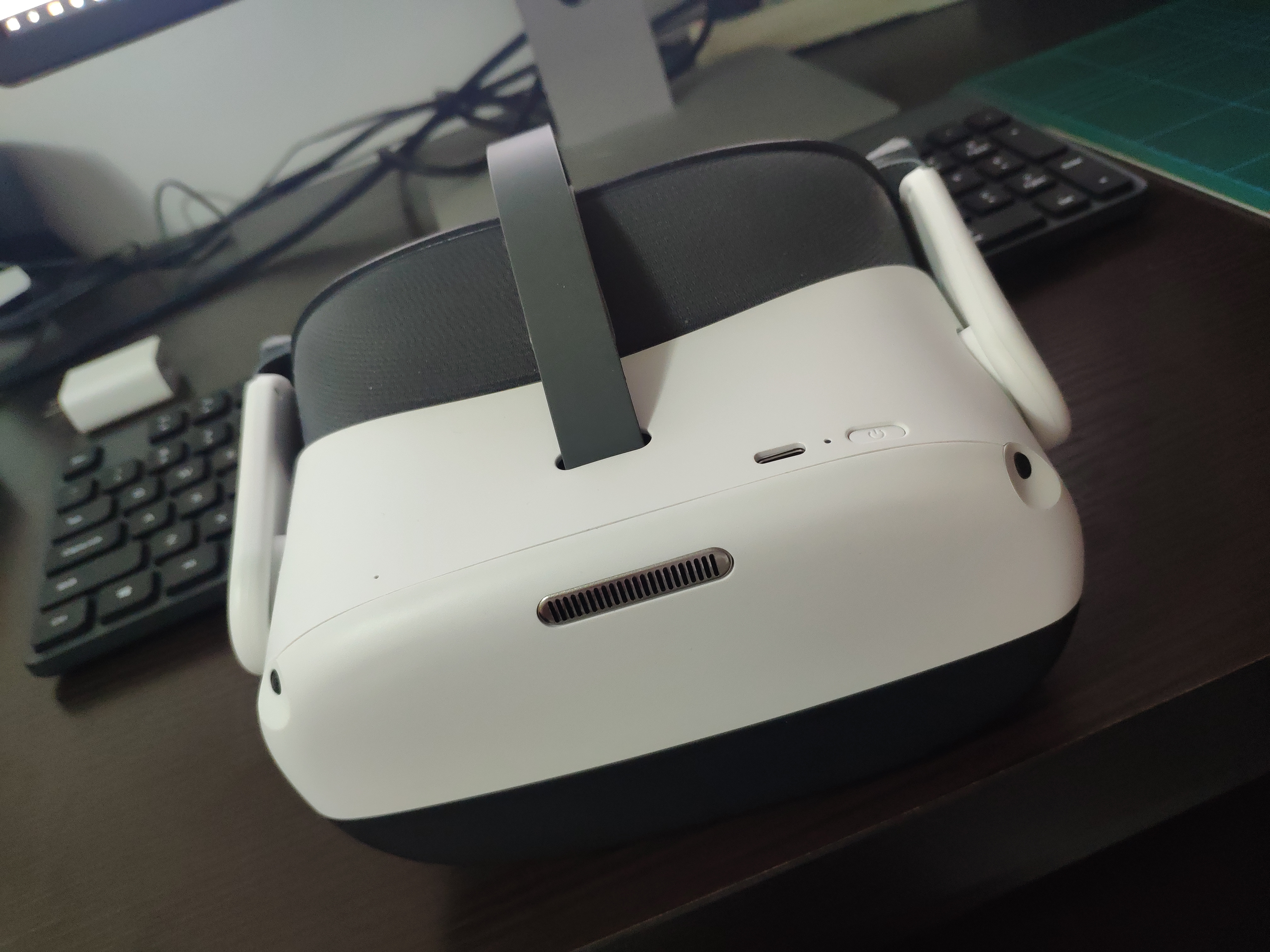 269701B9AB9A467687F3757BFBB1E228_IMG_20220121_215218