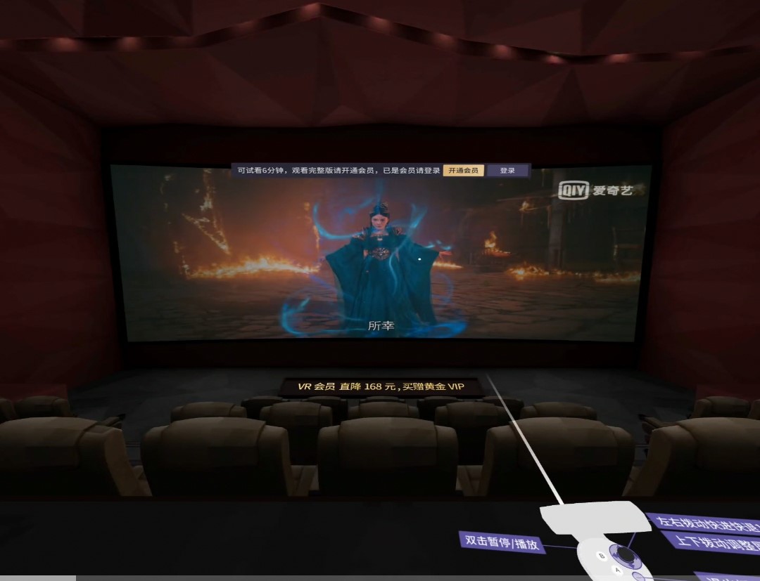 269ED989B4224AB8A0BE53F9F2E031DB_mmexport1634731648488