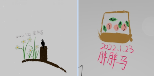 269FE8EA2B204D6DA05D100F3C662753_FBD9AAB87E6845EFA8A2EDC2B0AF9678