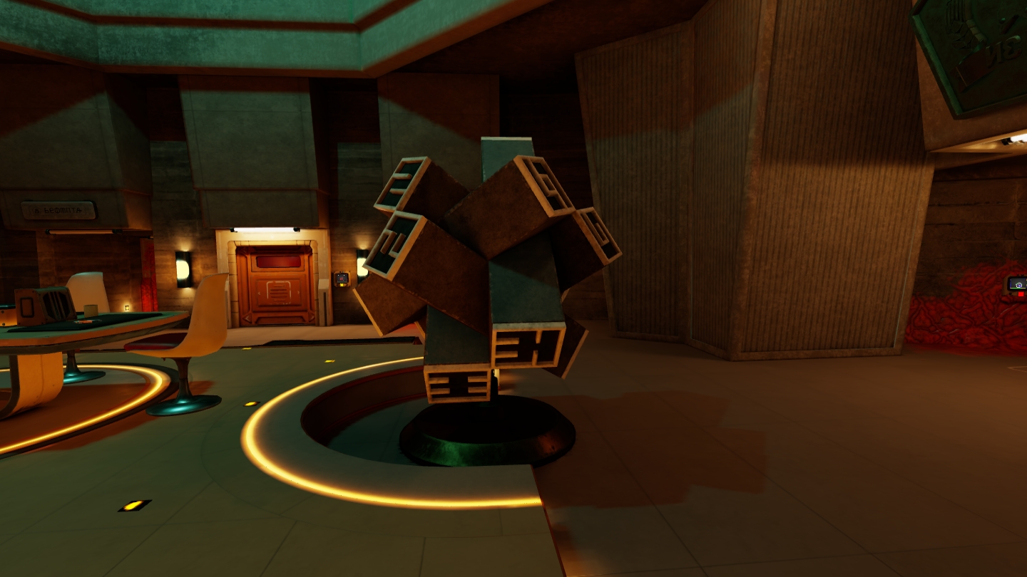 26A11FD6AAA44BE89E7FED723E013482_Screenshot_com.VerticalRobot.RedMatter_2022.07.14-23.12.25.985_120.jpeg