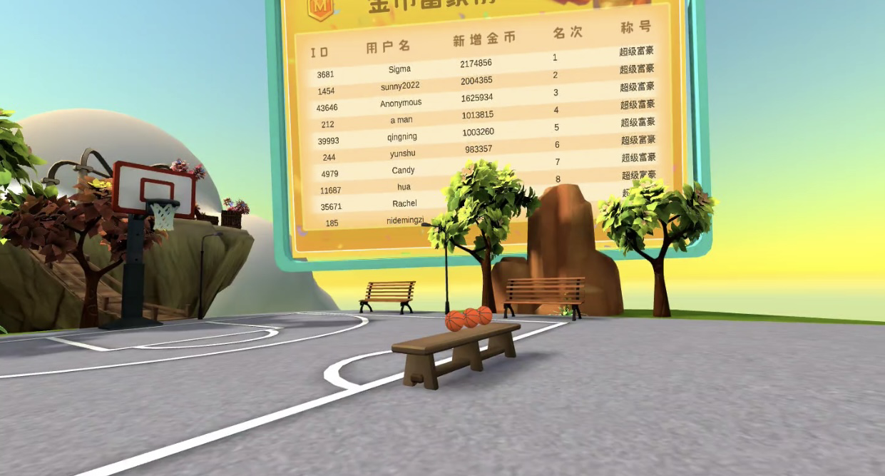 无法显示