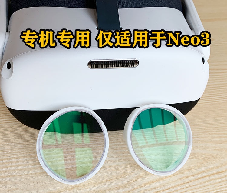 271FD482BD5B4C8ABB743B5E9BA50C76_IMG_20211212_180029