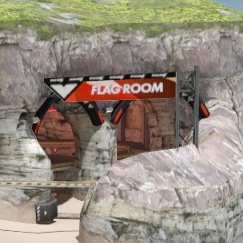 275EE0AA53EC43BA9ADF288F0EEE11A1_Screenshot_20220112_001919