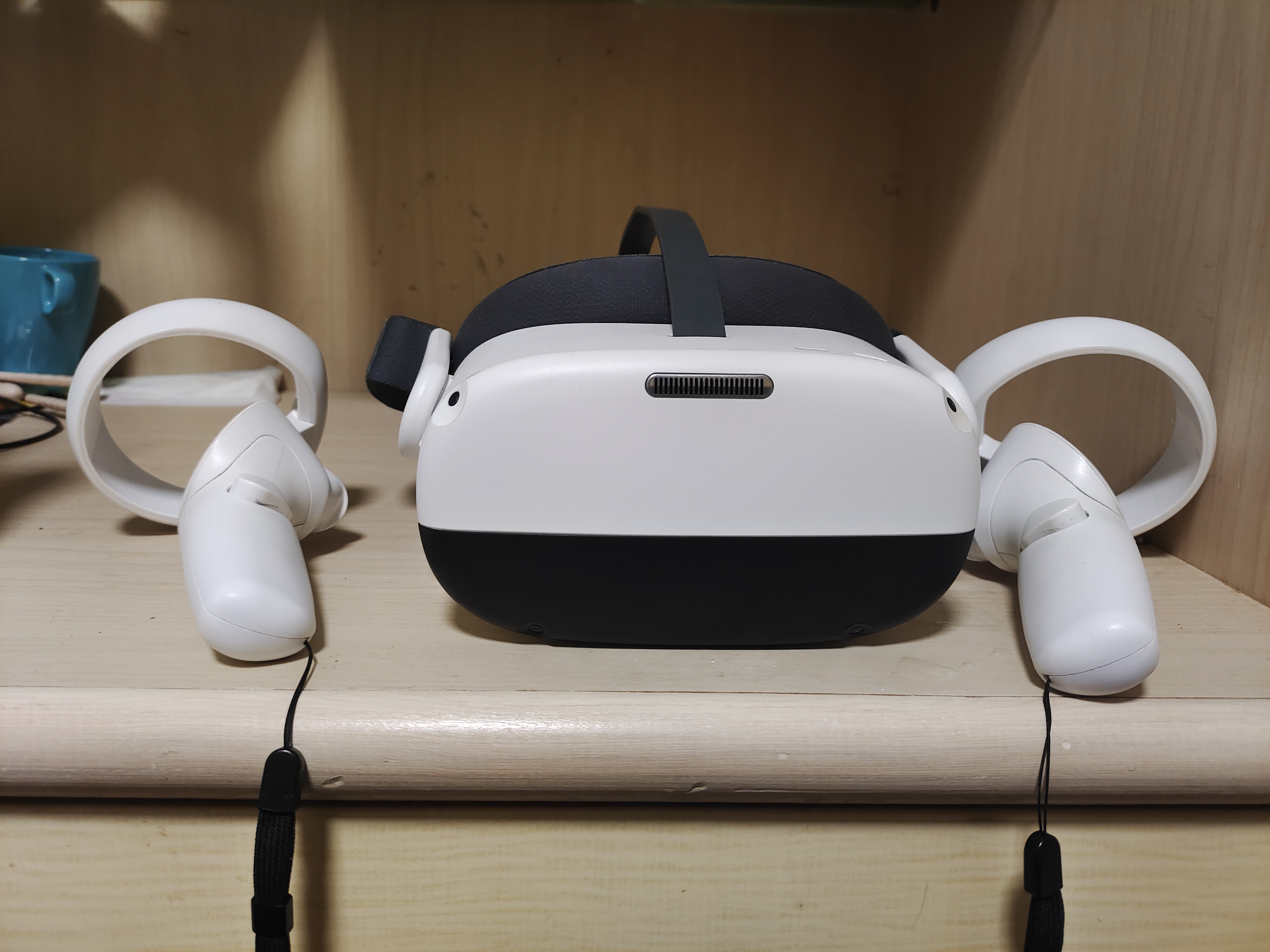 276A8D2079F44B30886B994F60EDB8AA_IMG_20211209_225248