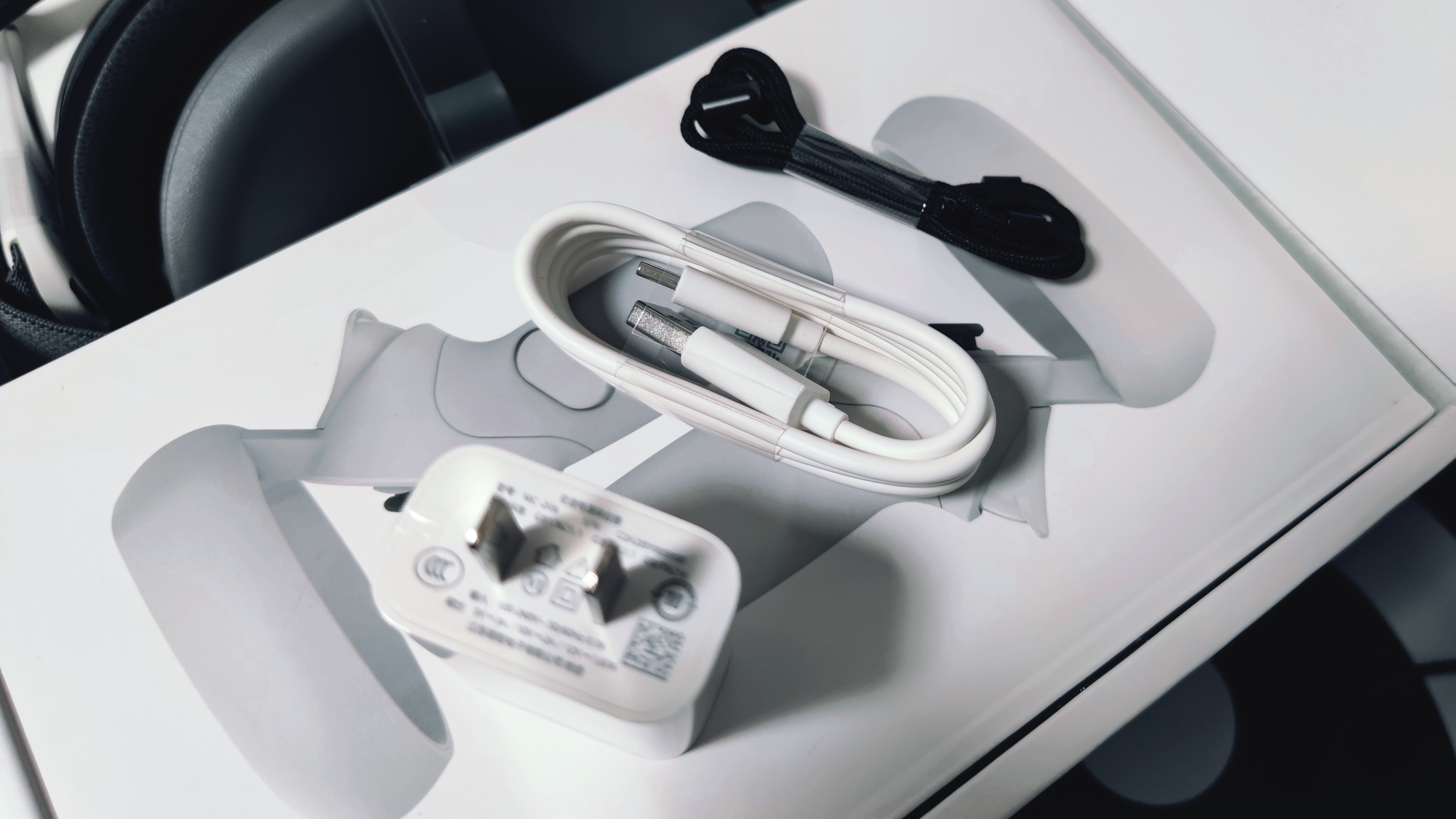 278E4D8C2F1E48BD97EB52A7F150C5D4_IMG_20220214_102033