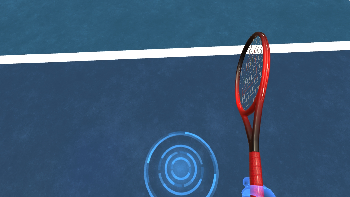 279AF86FAF5E4F5E936327D558598BBF_Screenshot_com.Appnori.AllInOneSports_2021.12.25-20.49.10.638_413