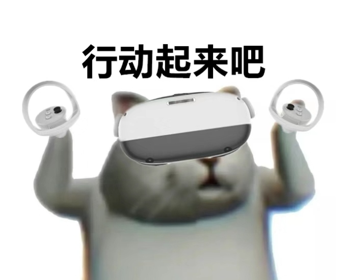 27E345A2451049E5AEE62C2E18926984_IMG_20211126_181647