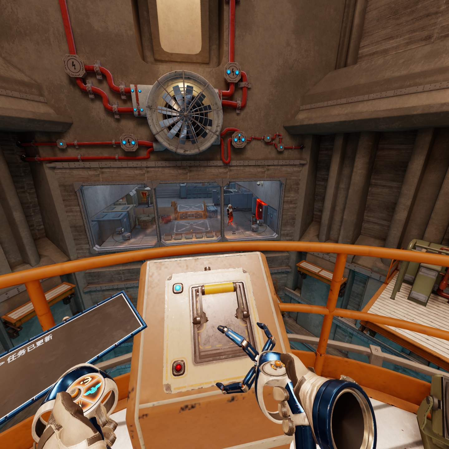 27E7F231570440F8909A60D19508DD0C_Screenshot_com.VerticalRobot.RedMatter_2022.07.02-14.45.55.817_016.jpeg