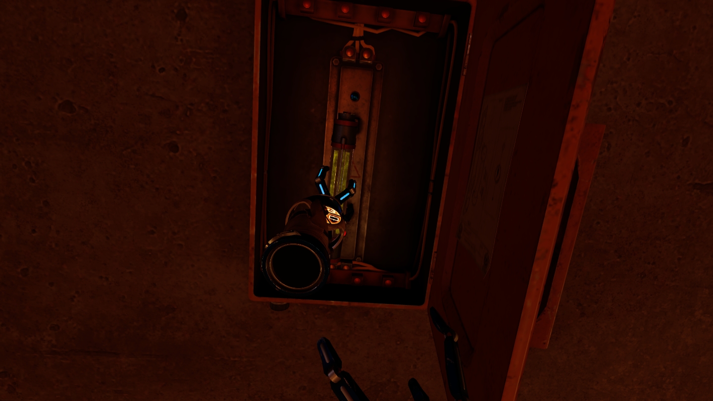 281CCA7549FA455A9279BB78438D116A_Screenshot_com.VerticalRobot.RedMatter_2022.07.06-12.52.29.627_864.jpeg