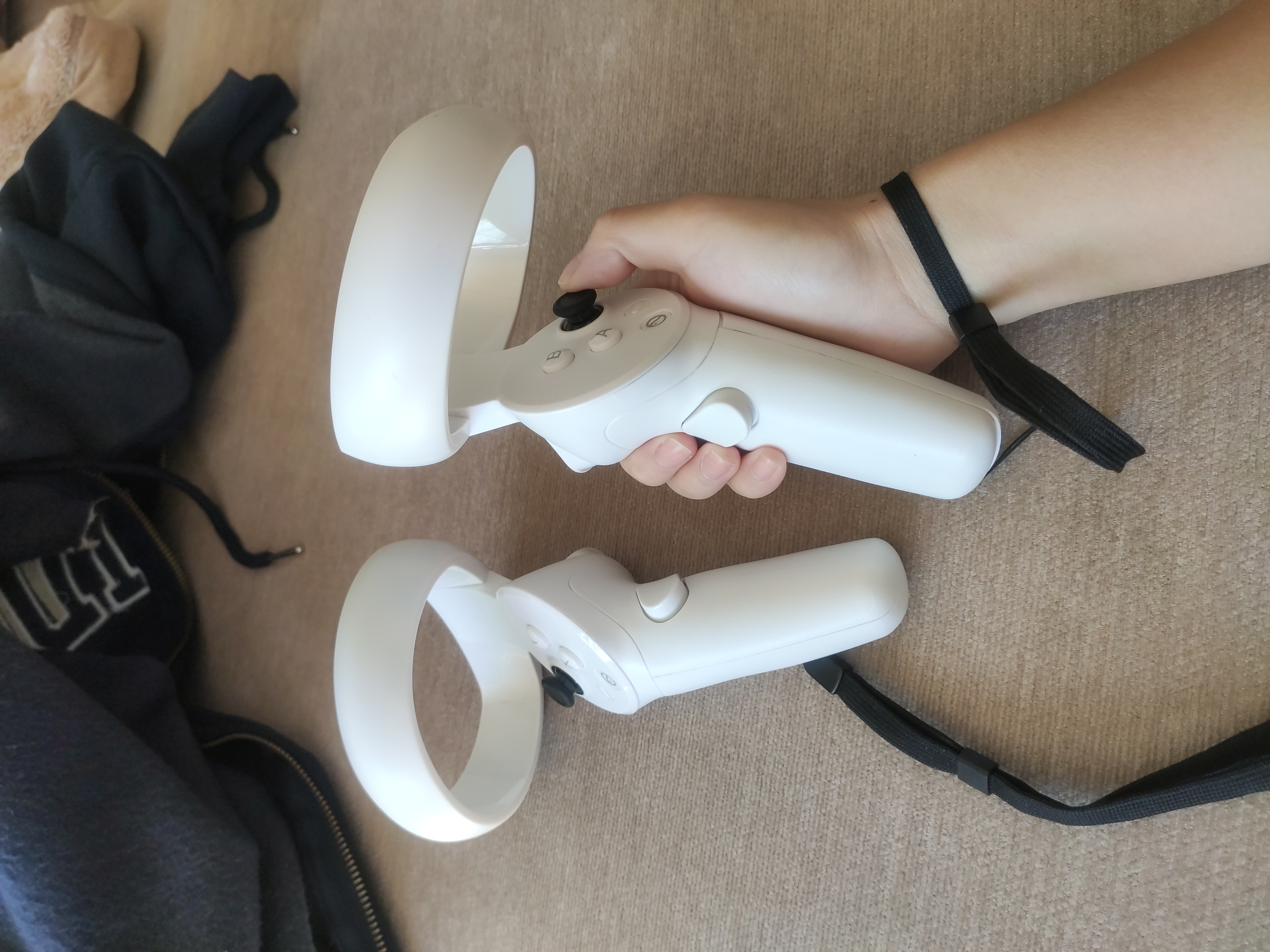 287FF04B6CCB4B05B311D9AD6B2E2798_IMG_20211126_121102