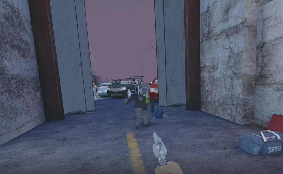 28C85E29F83949B8AF44BA97B4DE7BE9_mmexport1637303111056