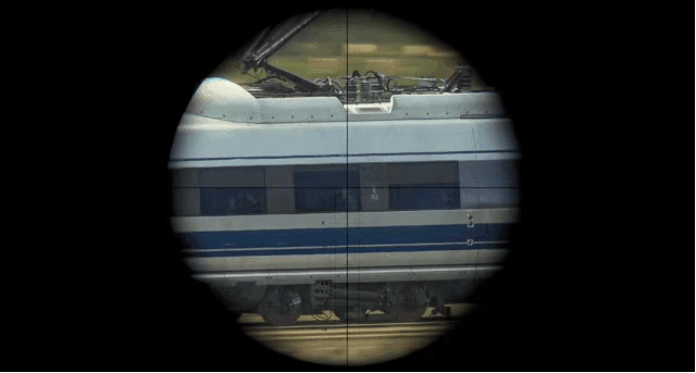 28EDA61E205B4416A7DA421A2A379CD5_1d4f6321abba4c04