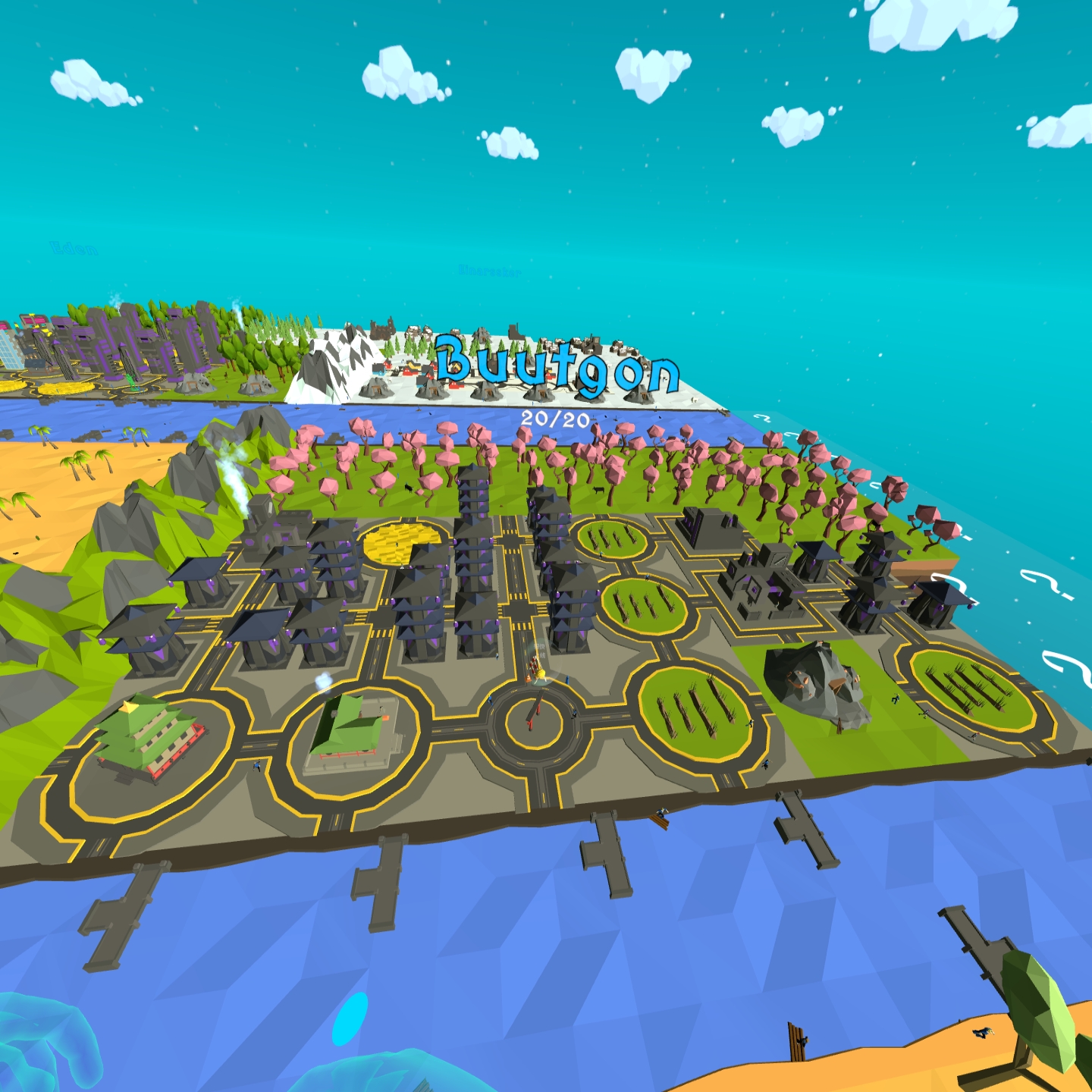 298CBFA94F284CFCAF4ED0F5ED0F1C63_Screenshot_com.MyronSoftware.Deisim_2022.02.13-21.14.44.888_377