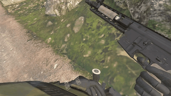 2996450E34434F179A52F4E22A4EF7FC_20220204_123354