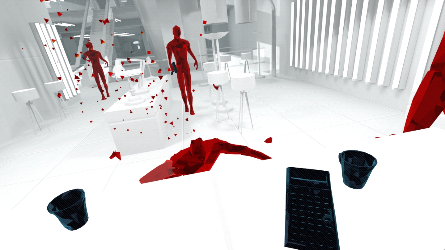 299B236E7A34415BAB53ABD3BB6820E7_Screenshot_unity.SUPERHOT_Team.SUPERHOT_VR_2022.07.12-10.20.17.629_653.jpeg