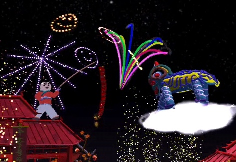 29F9241CC5C74EB584EBE3A4F3EF465D_IMG_20220208_134923