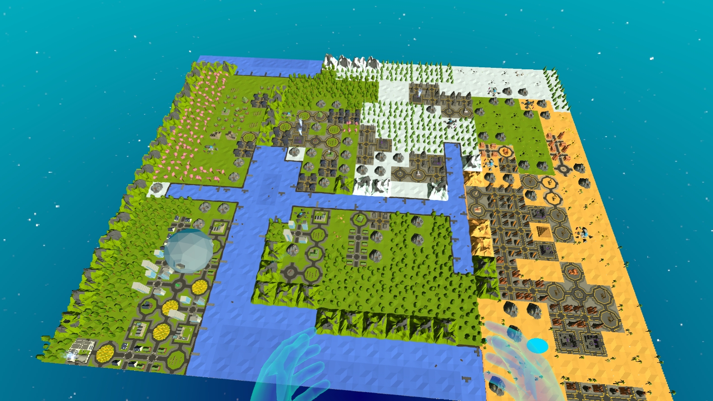 2A8D532A2E7943A0893518294F44346F_Screenshot_com.MyronSoftware.Deisim_2022.01.22-15.46.14.287_755