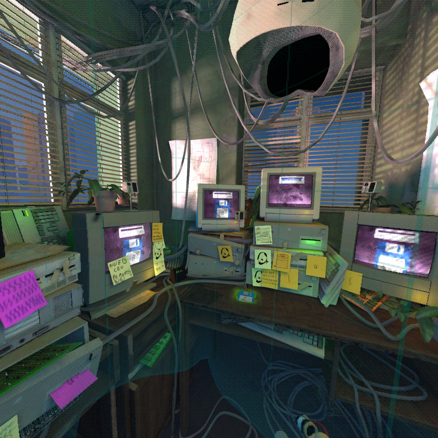 2AA32B706DC044A4961BA79DAA562782_Screenshot_unity.SUPERHOT_Team.SUPERHOT_VR_2022.02.25-21.59.19.800_874